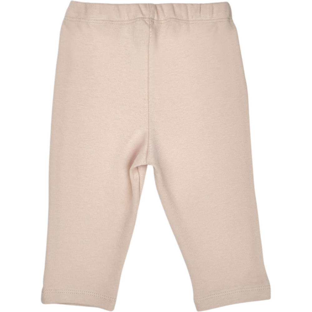 Set sweater+pants