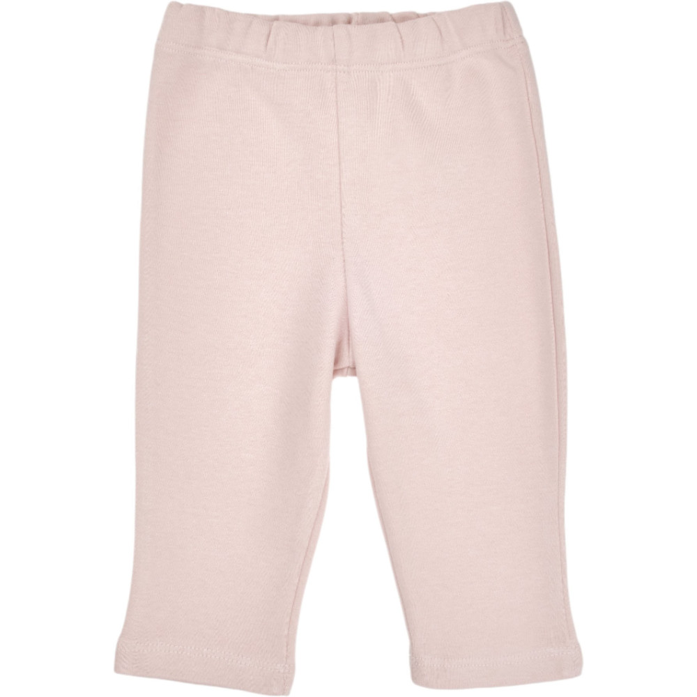 Set sweater+pants