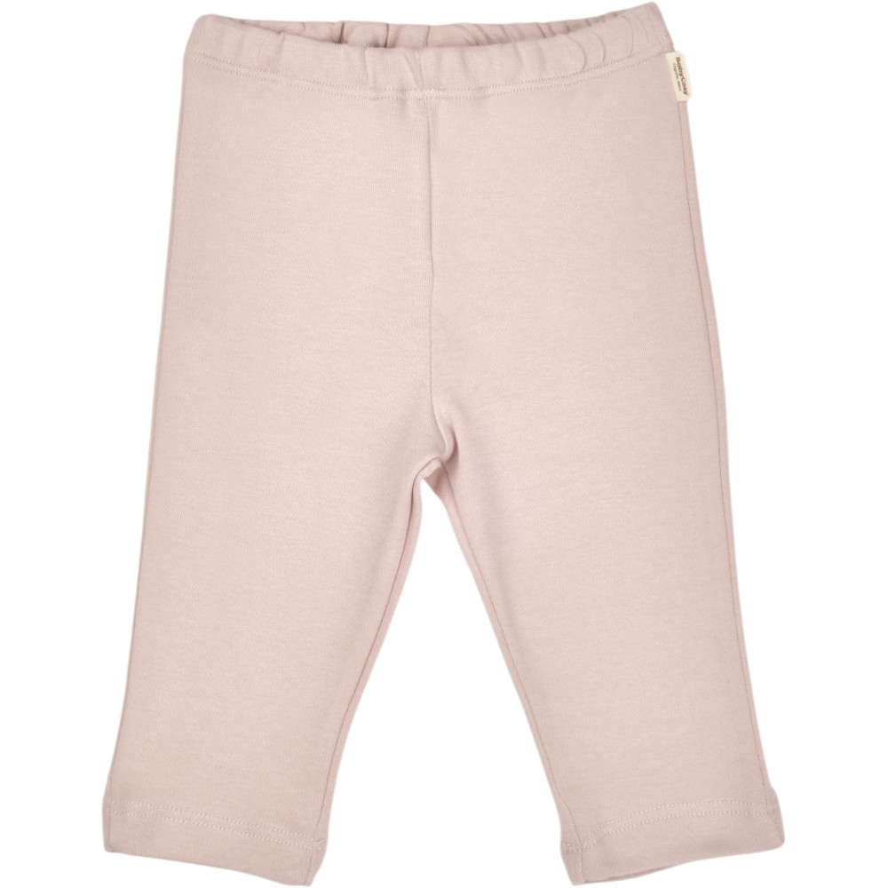 Pants set 2pcs (in a package of 5 sets)