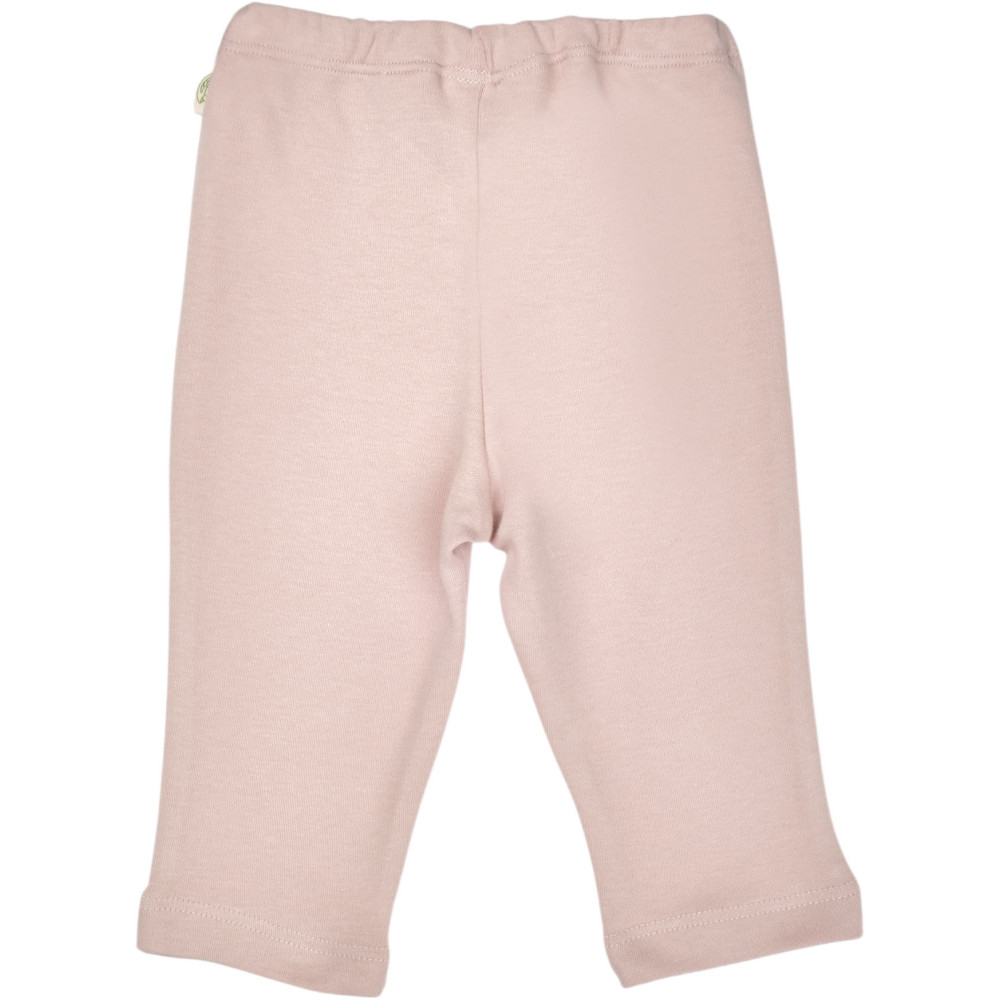 Pants set 2pcs (in a package of 5 sets)