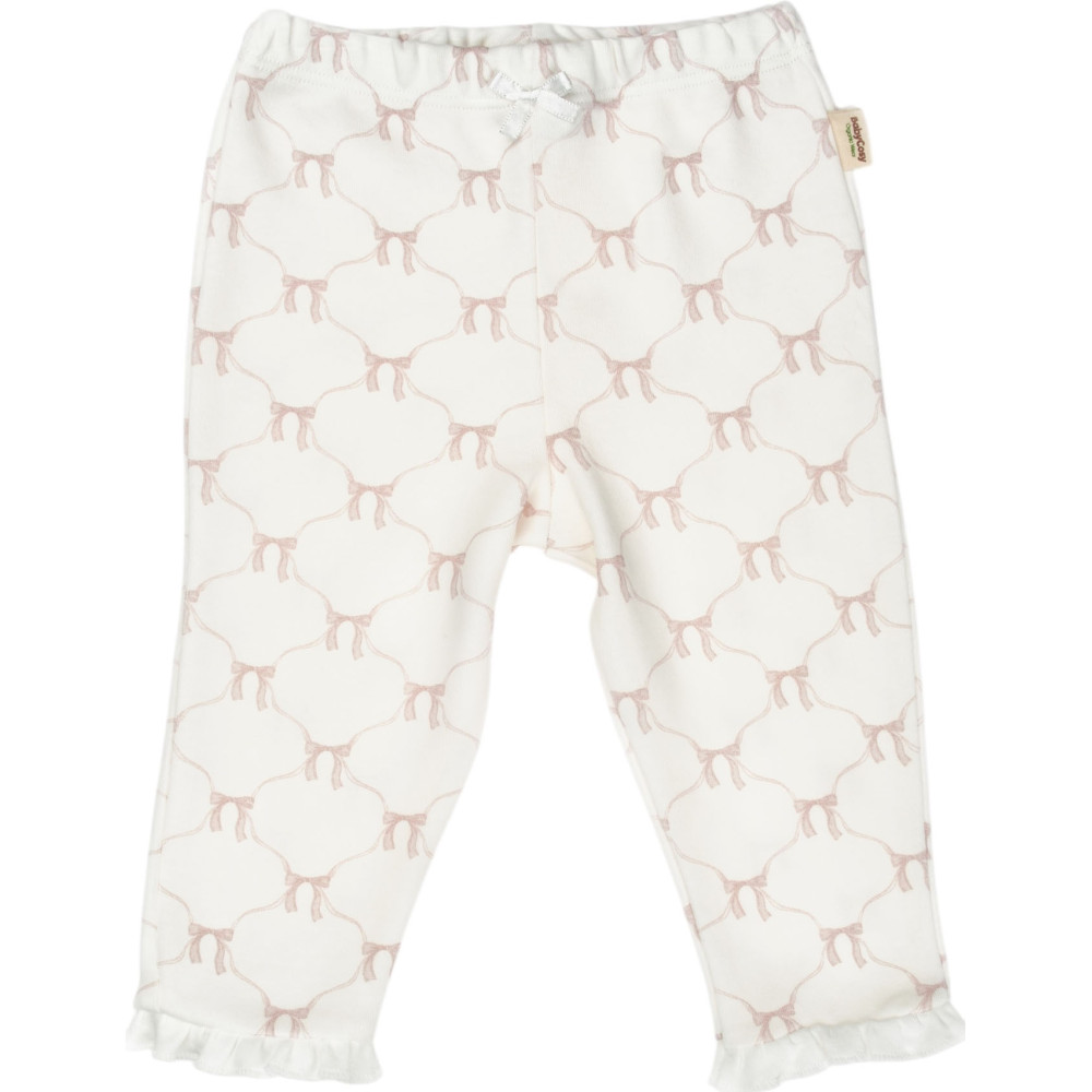 Pants set 2pcs (in a package of 5 sets)