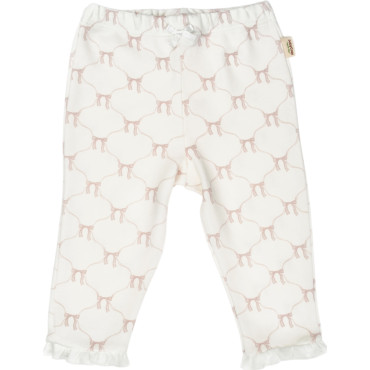 Pants set 2pcs (in a package of 5 sets)