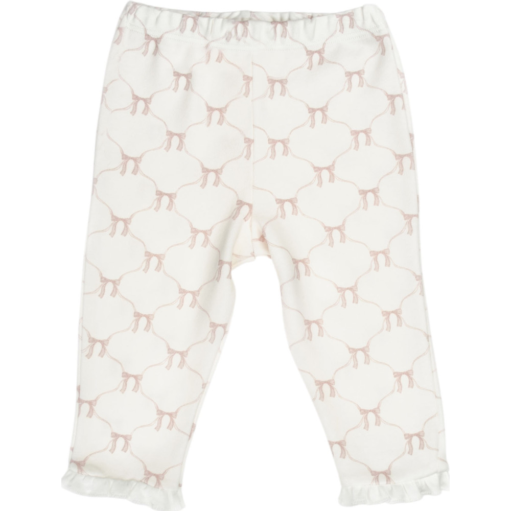 Pants set 2pcs (in a package of 5 sets)