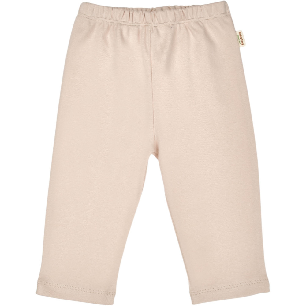 Pants set 2pcs (in a package of 5 sets)