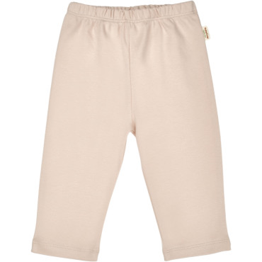 Pants set 2pcs (in a package of 5 sets)