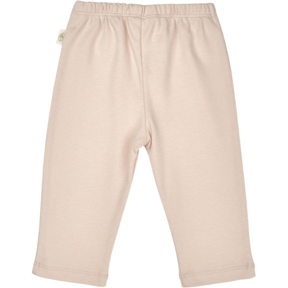 Pants set 2pcs (in a package of 5 sets)
