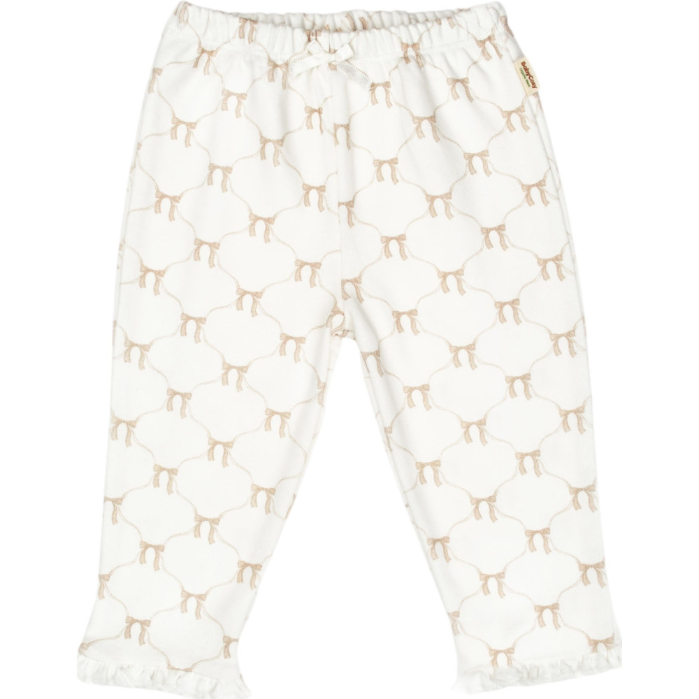 Pants set 2pcs (in a package of 5 sets)