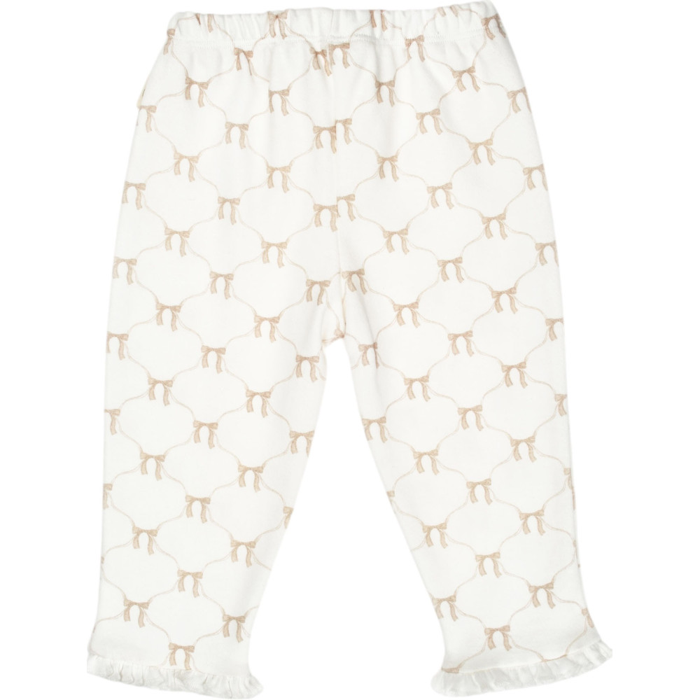 Pants set 2pcs (in a package of 5 sets)