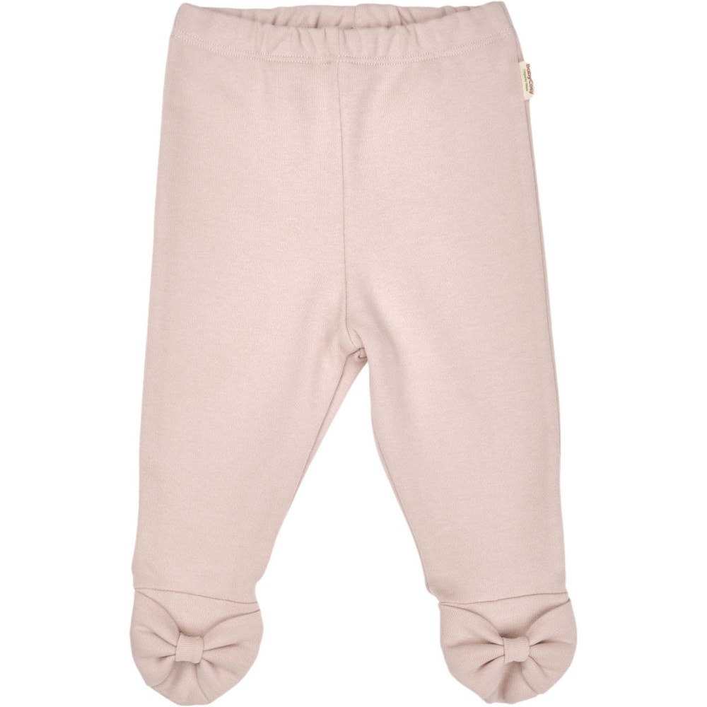 Pants set 2pcs (pack of 2 sets)