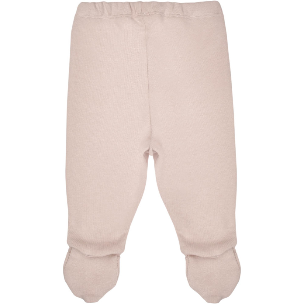 Pants set 2pcs (pack of 2 sets)