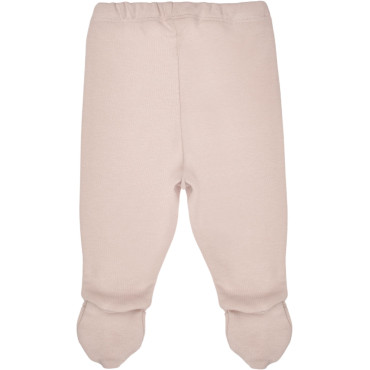 Pants set 2pcs (pack of 2 sets)