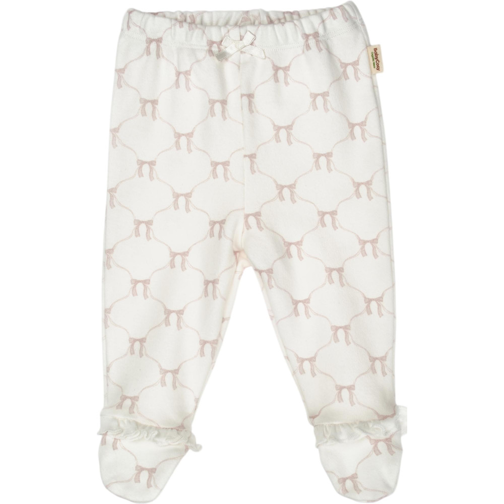 Pants set 2pcs (pack of 2 sets)