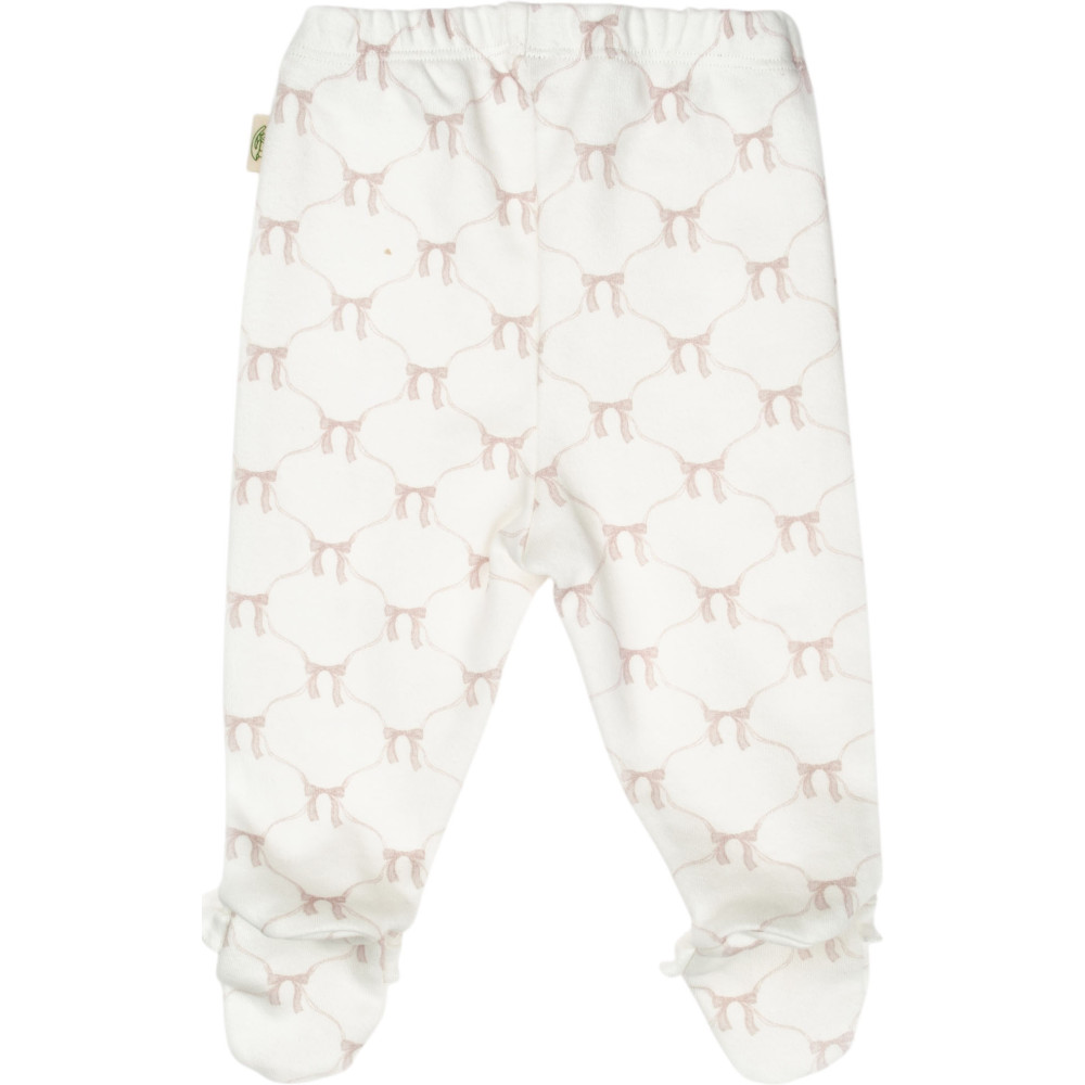Pants set 2pcs (pack of 2 sets)