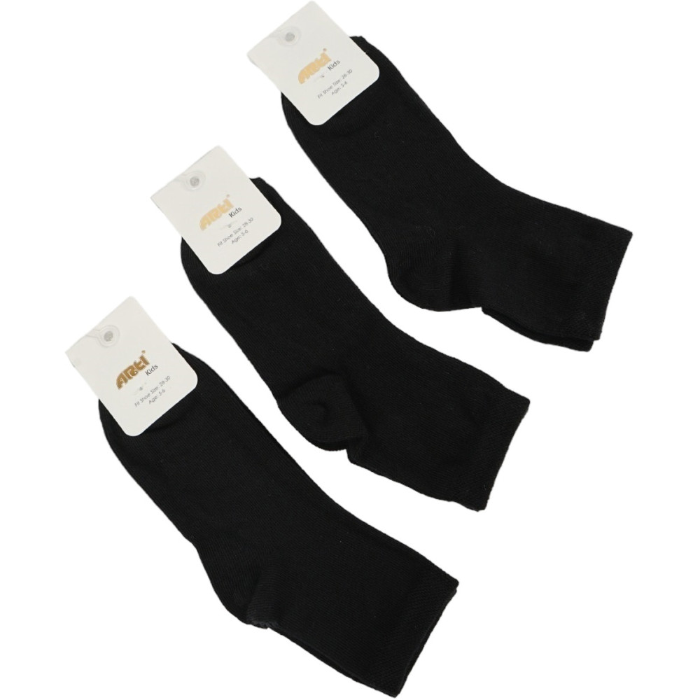 Socks cotton Tiger