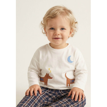 Pajamas 