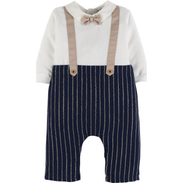Overalls