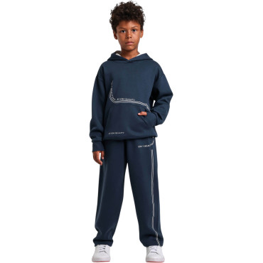 Set sweater+pants