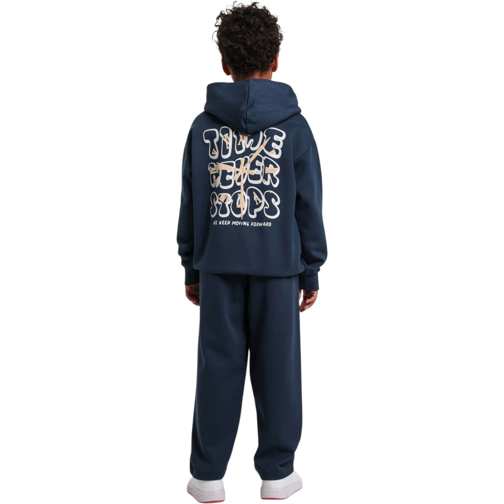 Set sweater+pants