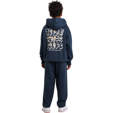 Set sweater+pants