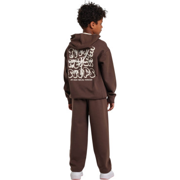 Set sweater+pants