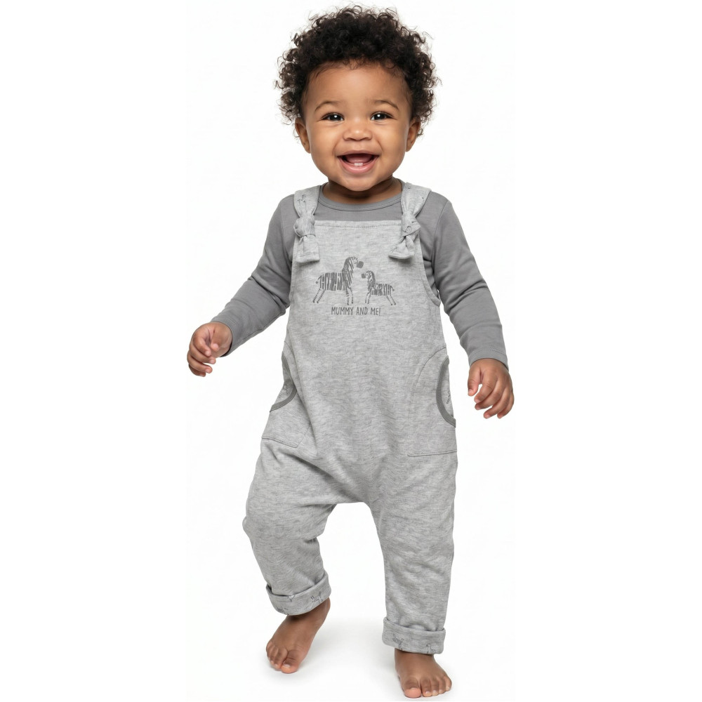 Set sweater+overallss (expected 31.07.2026)