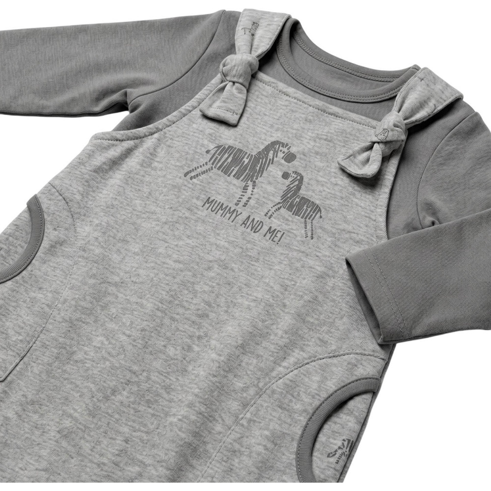 Set sweater+overallss (expected 31.07.2026)