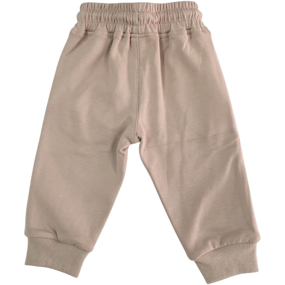 Set sweater+pants