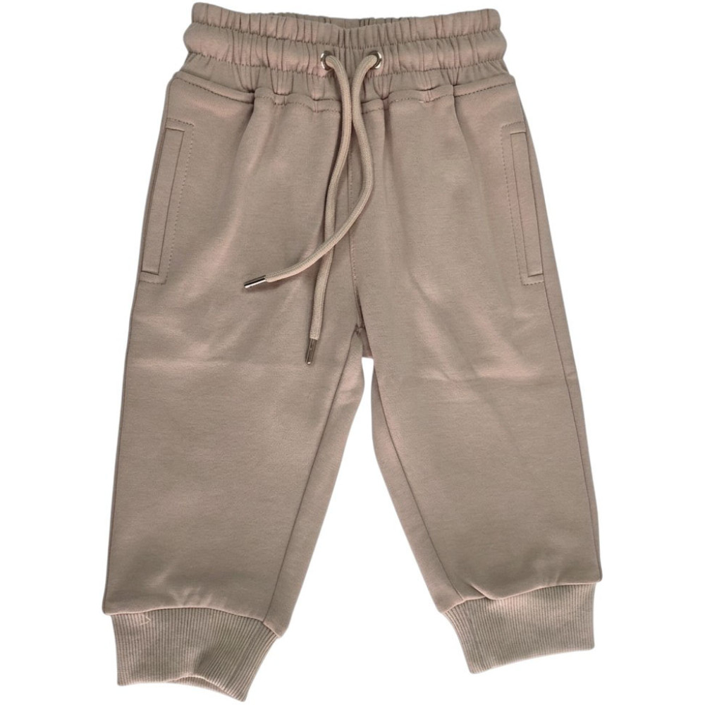 Set sweater+pants