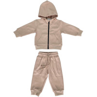 Set sweater+pants