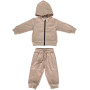 Set sweater+pants