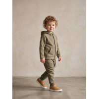 Set sweater+pants