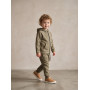 Set sweater+pants