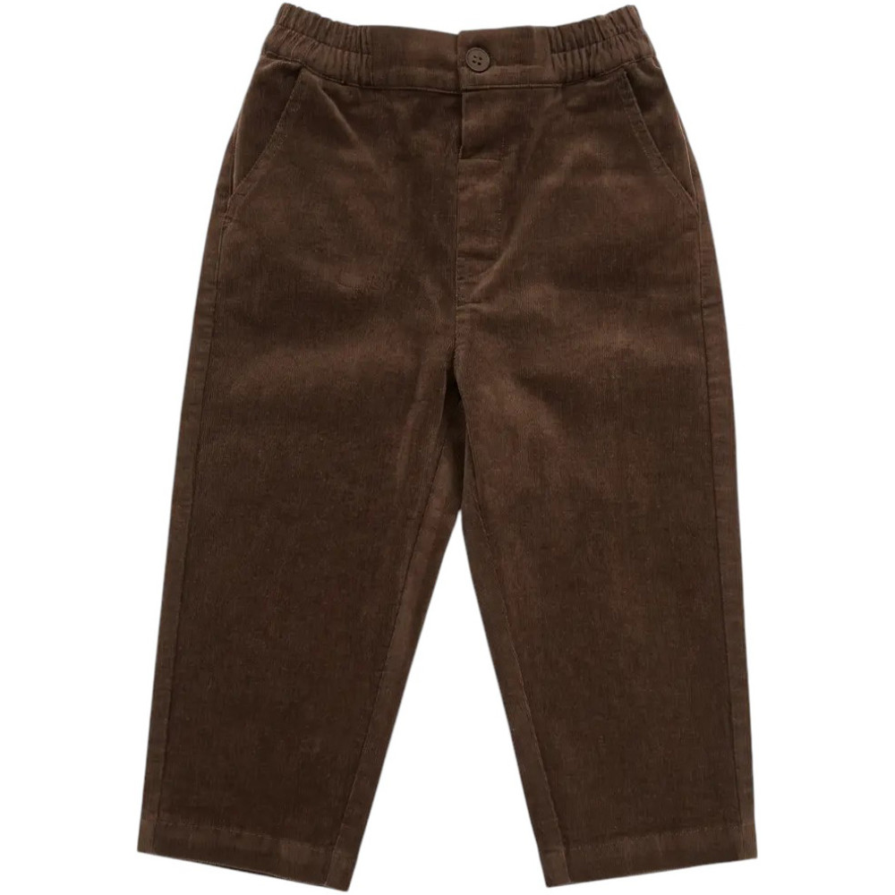 Set jacket+sweatshirt+pants