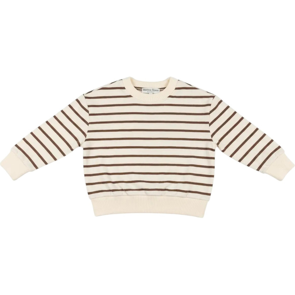 Set jacket+sweatshirt+pants