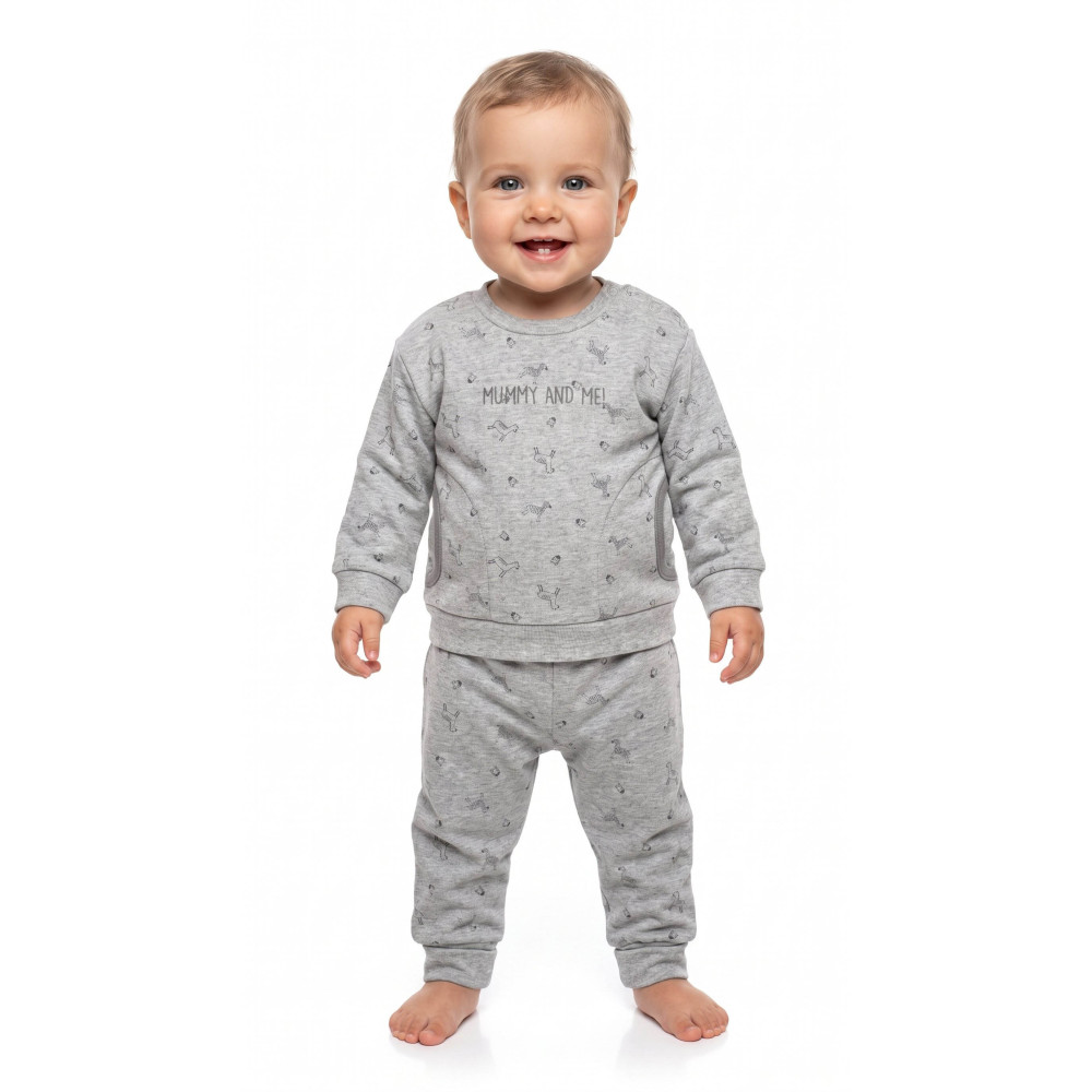 Set sweater+pants (expected 31.07.2026)