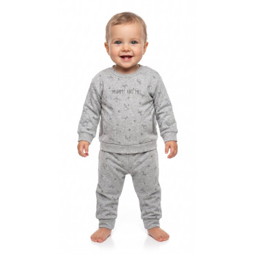 Set sweater+pants (expected 31.07.2026)