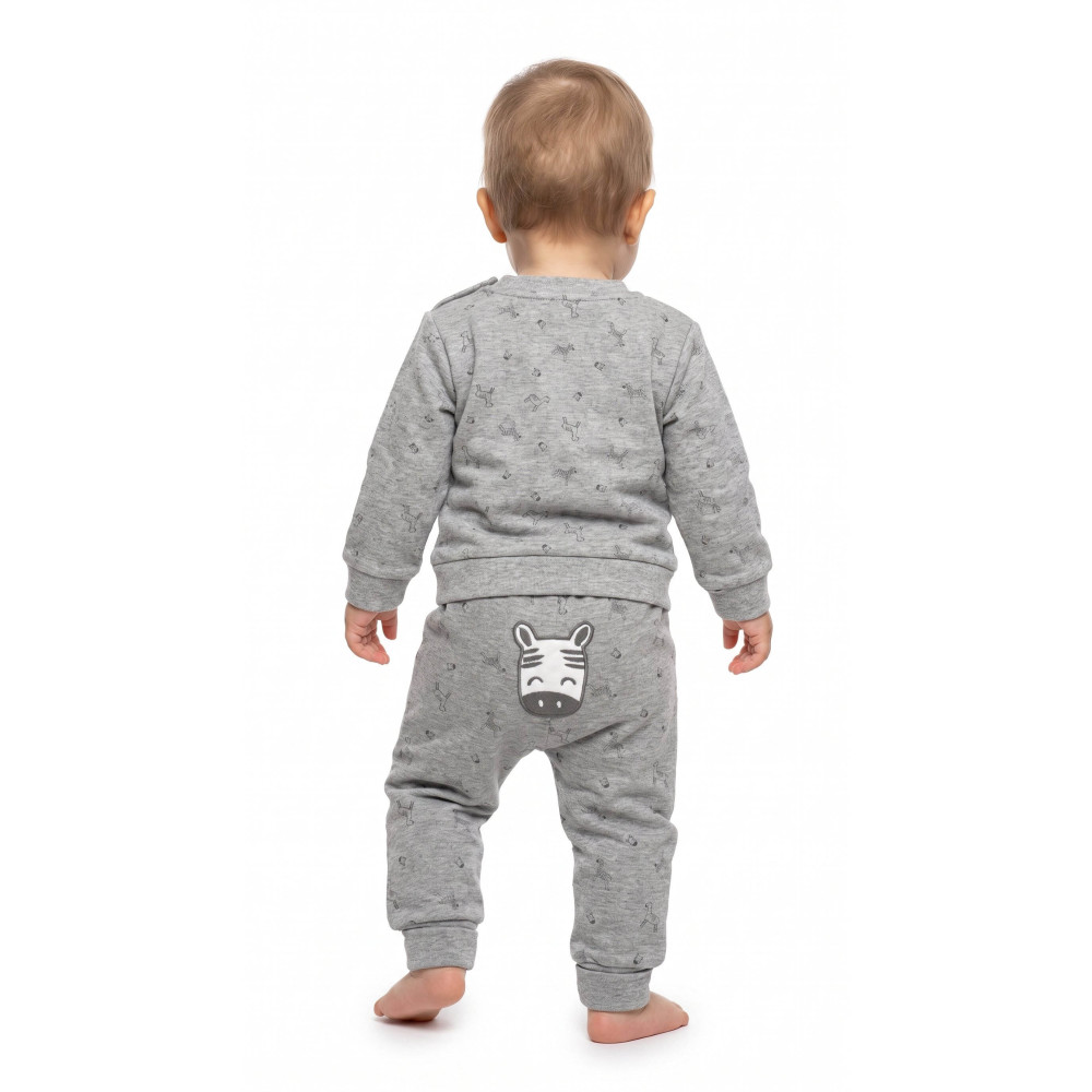 Set sweater+pants (expected 31.07.2026)