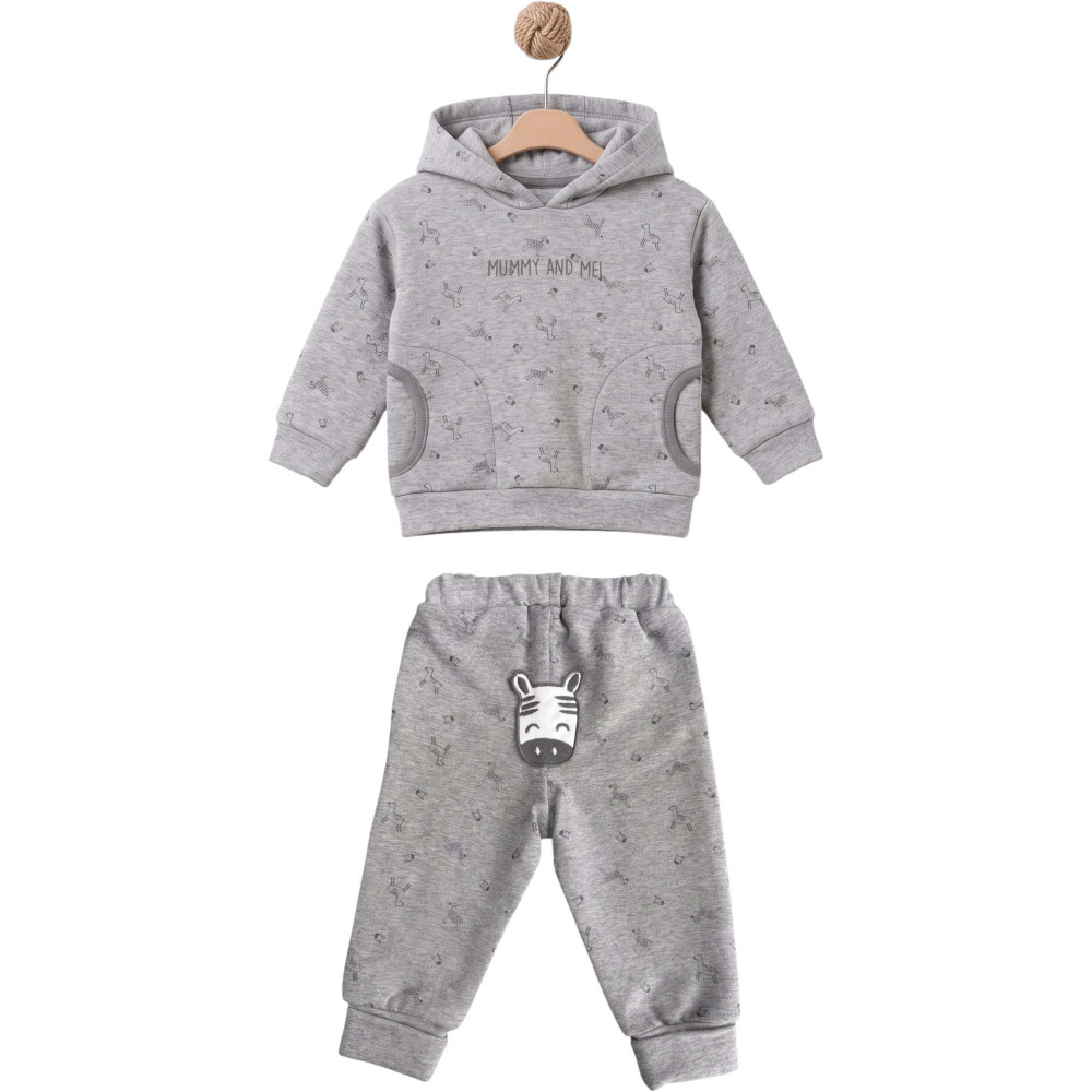 Set sweater+pants (expected 31.07.2026)