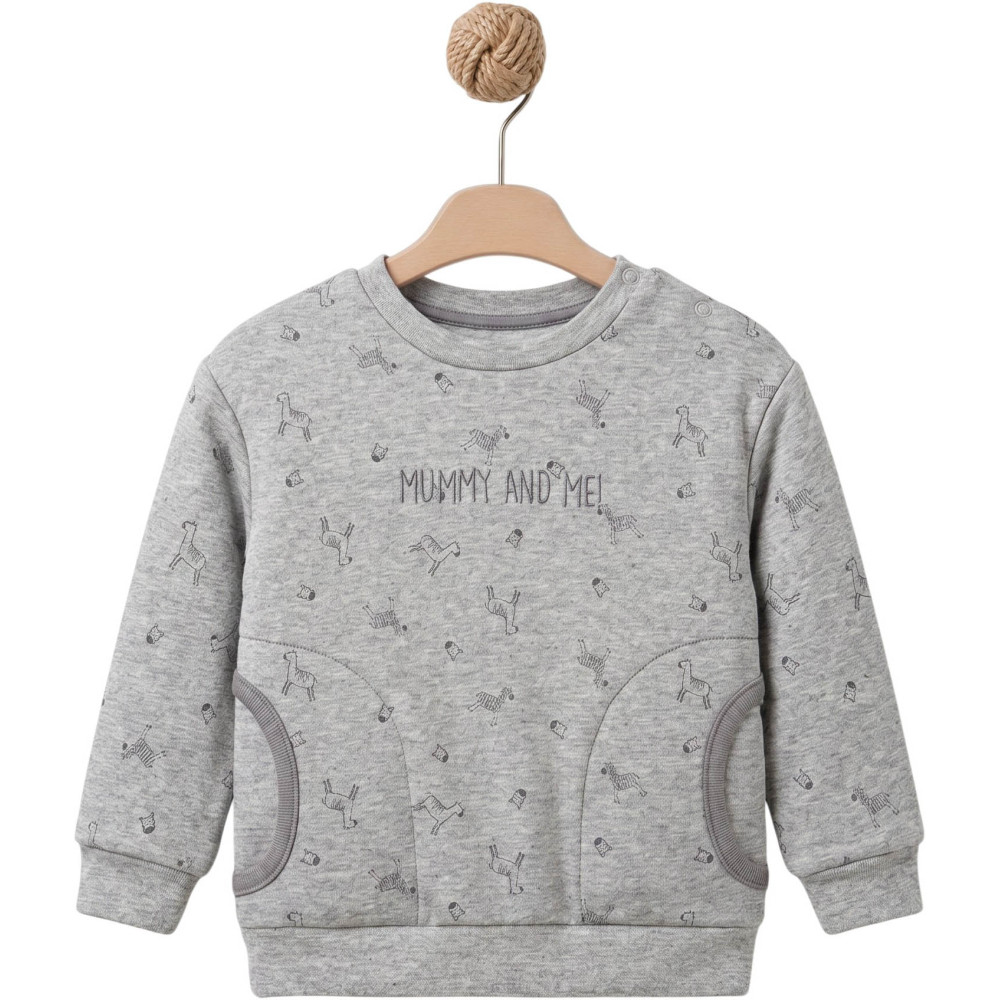 Set sweater+pants (expected 31.07.2026)