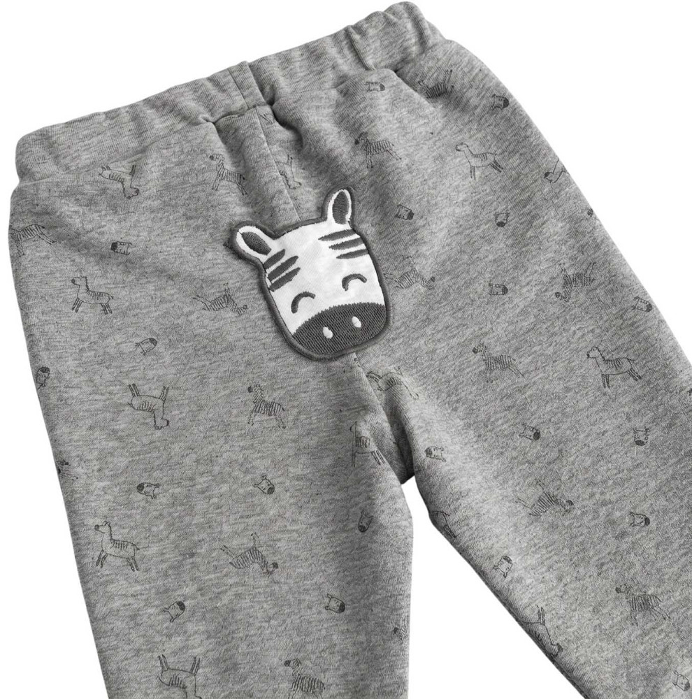 Set sweater+pants (expected 31.07.2026)
