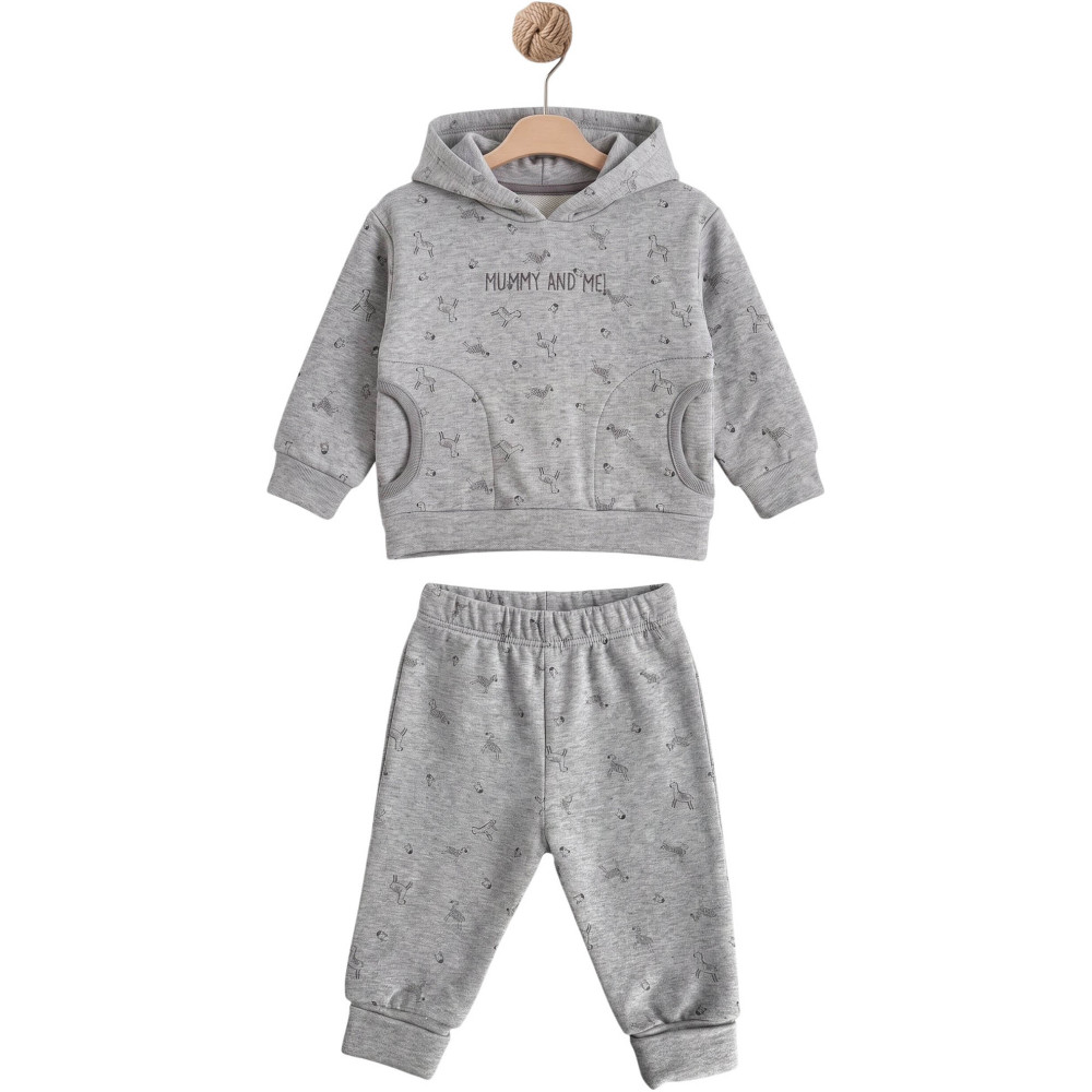 Set sweater+pants (expected 31.07.2026)