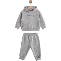 Set sweater+pants (expected 31.07.2026)