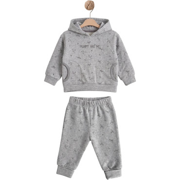 Set sweater+pants (expected 31.07.2026)