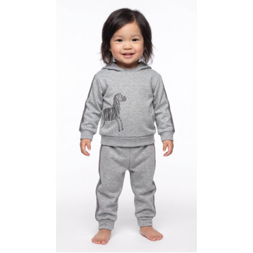 Set sweater+pants