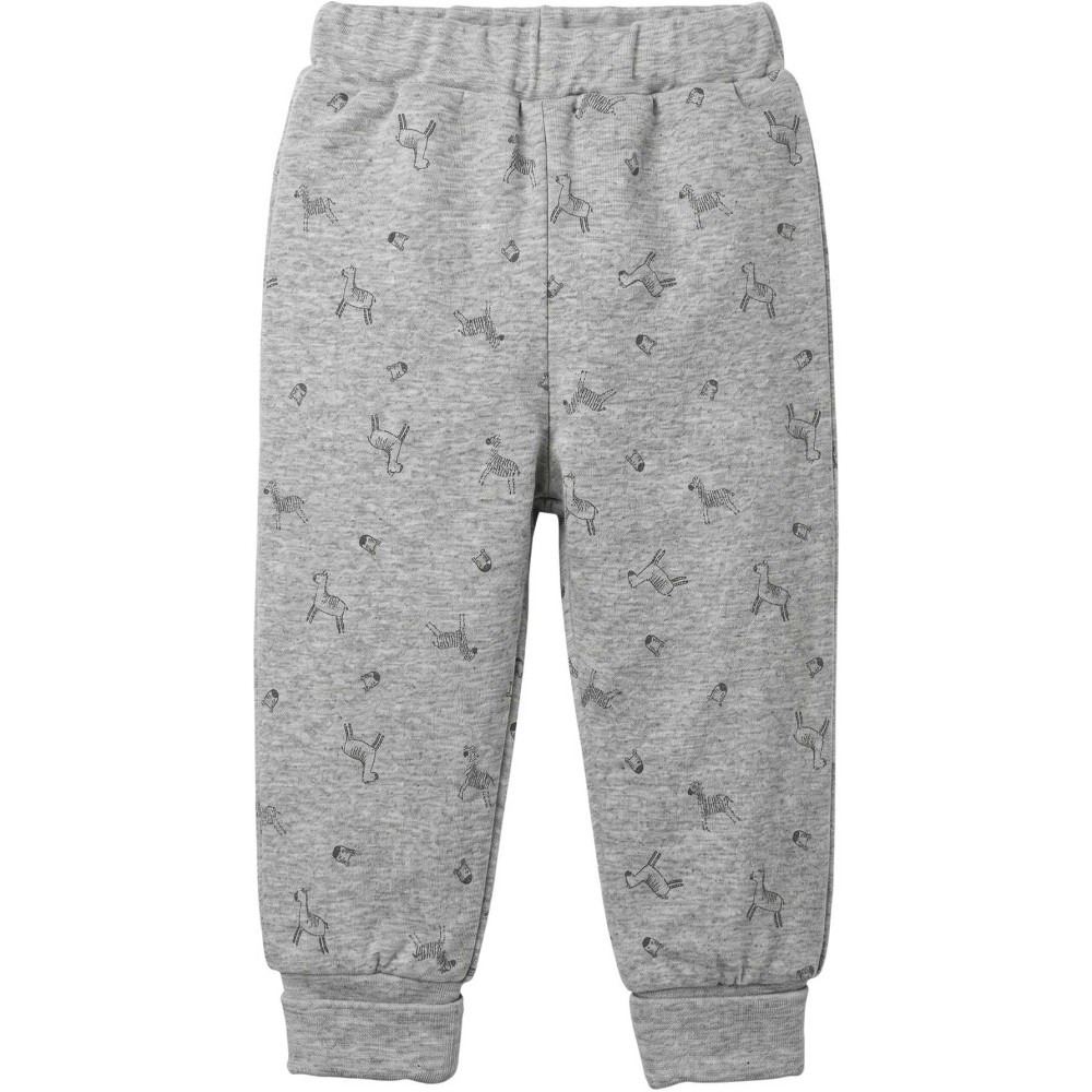 Set sweater+pants