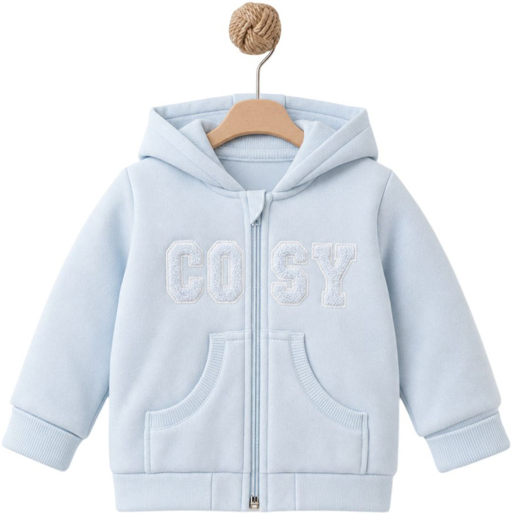 Sweater (expected 31.07.2026)