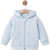Sweater (expected 31.07.2026)