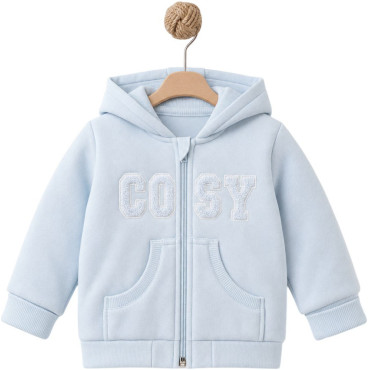 Sweater (expected 14.08.2026)