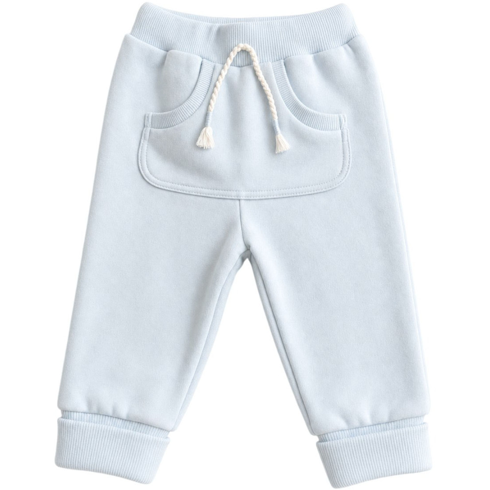 Pants (expected 31.07.2026)