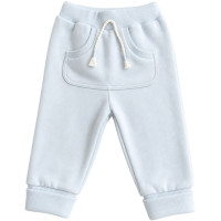 Pants (expected 31.07.2026)